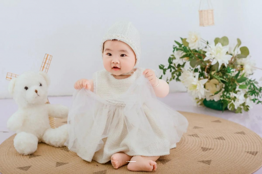 亳州如何给宝宝排气