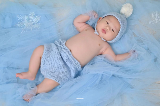 亳州母乳宝宝大便颜色