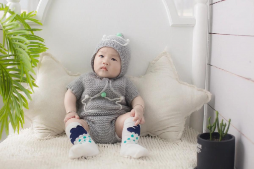 亳州孕妇肚子最下边缘疼